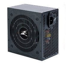 Zalman MegaMax ZM600-TXII 600W